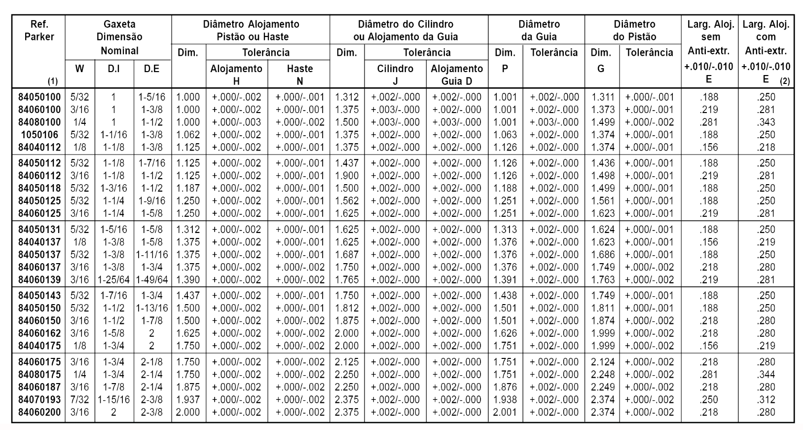 Captura de tela 2025-10-09 101414.png