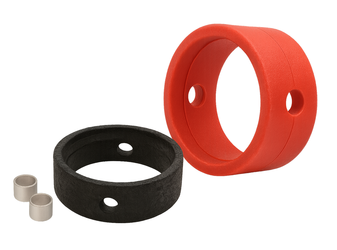 ChatGPT Image 2 de dez. de 2025, 10_51_33.png