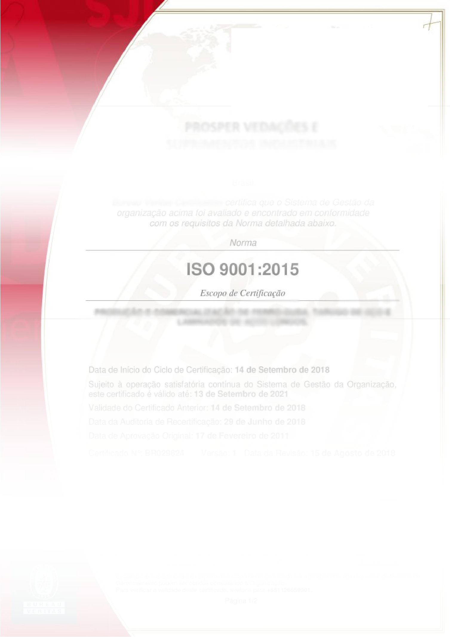 Certificate_BR029824_______Item_1-3OICABQ_-_PORT-1-723x1024 cópia-01.png