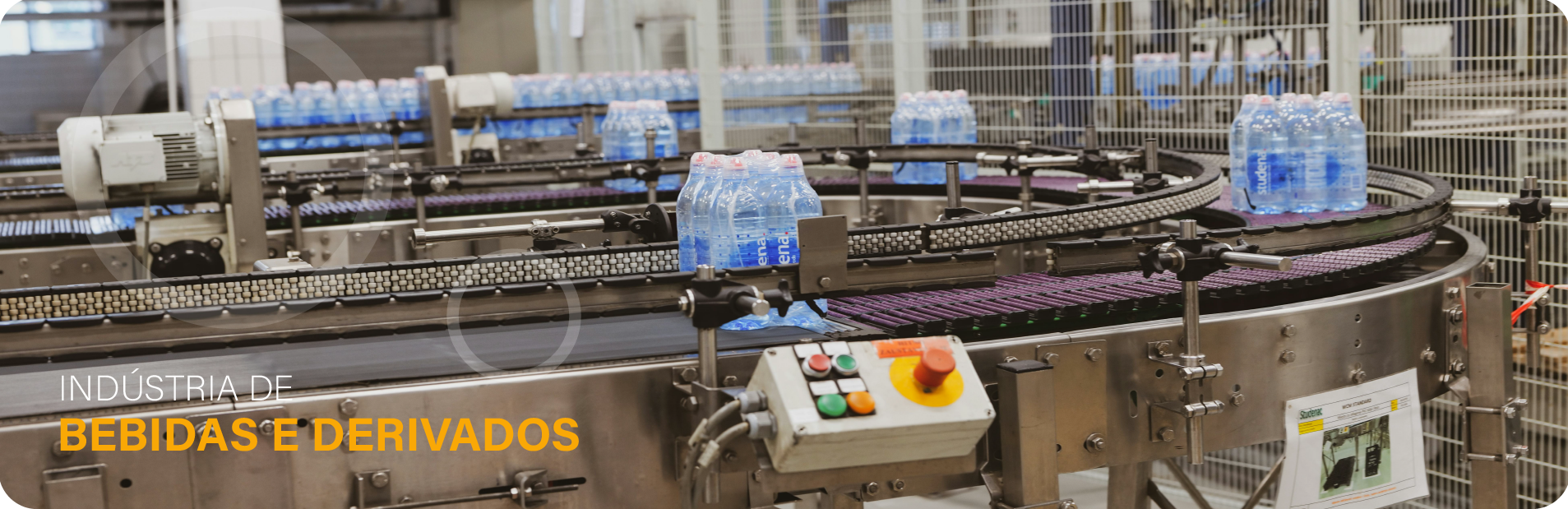bebidas e derivados-02.png