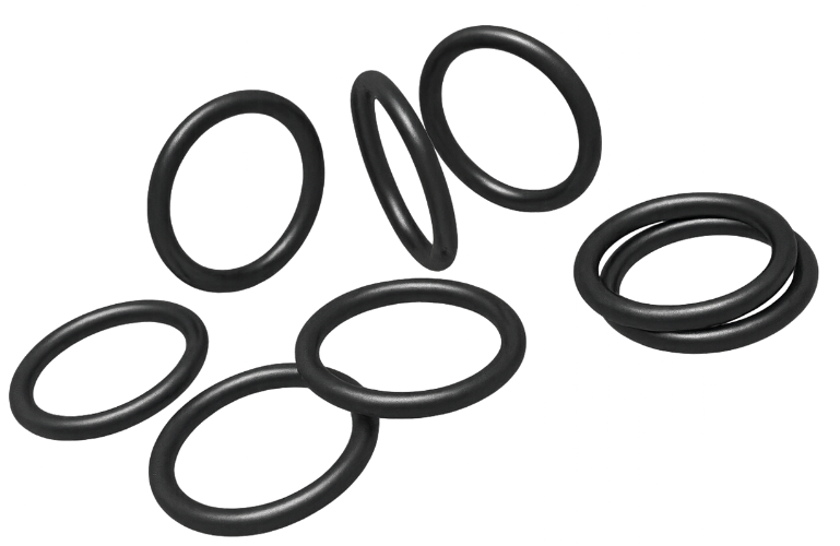 ChatGPT Image 2 de dez. de 2025, 11_11_09.png