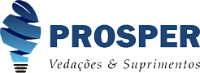 PROSPER.png