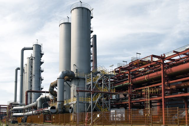 pexels-wolfgang-weiser-467045605-33153800 (1).jpg