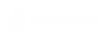 logo 202o vetor-01.png