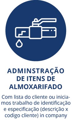 Ativo 50.png
