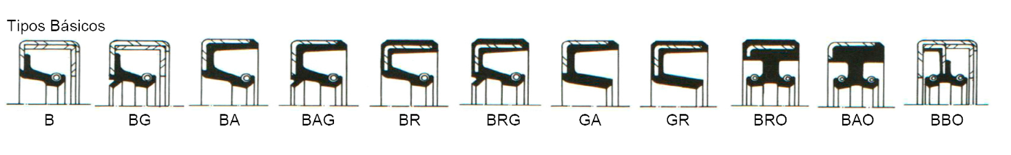 Captura de tela 2025-10-09 162339.png