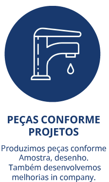 Ativo 48.png