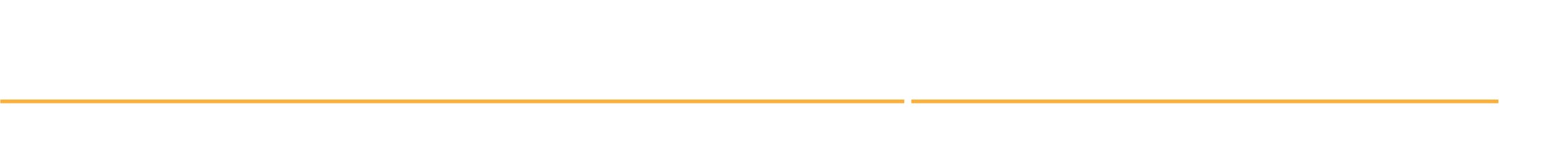 Ativo 10.png