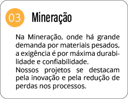 Ativo 30 (2).png