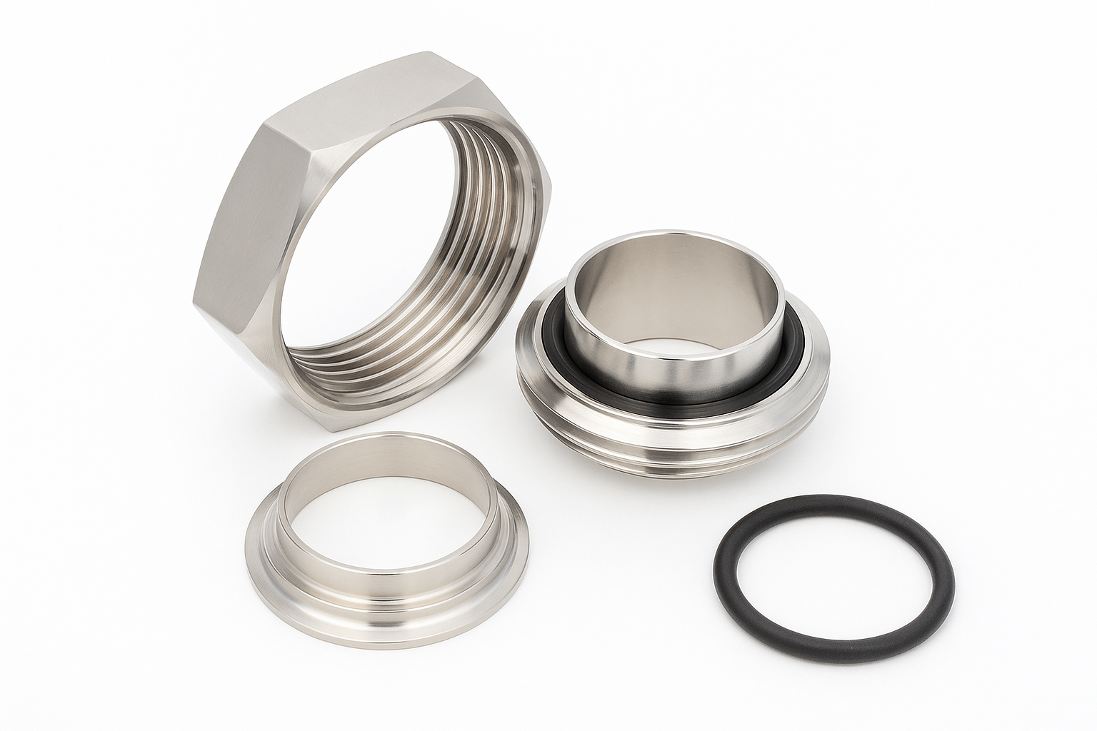 ChatGPT Image 8 de out. de 2025, 15_44_13.png