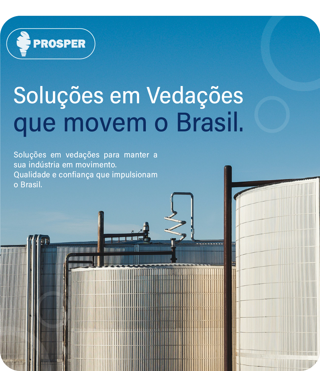 Sobre img1-01-01-01.png
