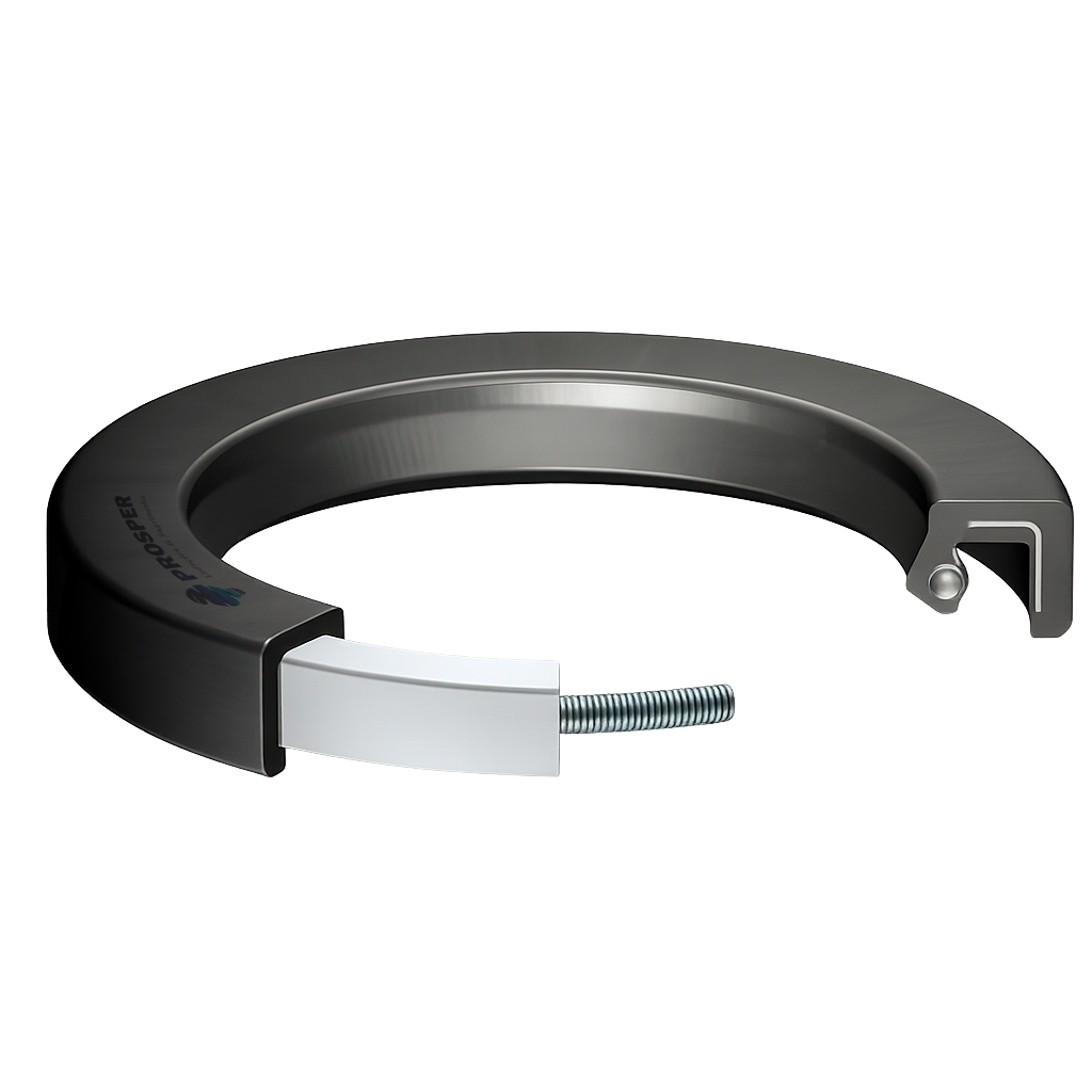 Retentor com Gravação.png