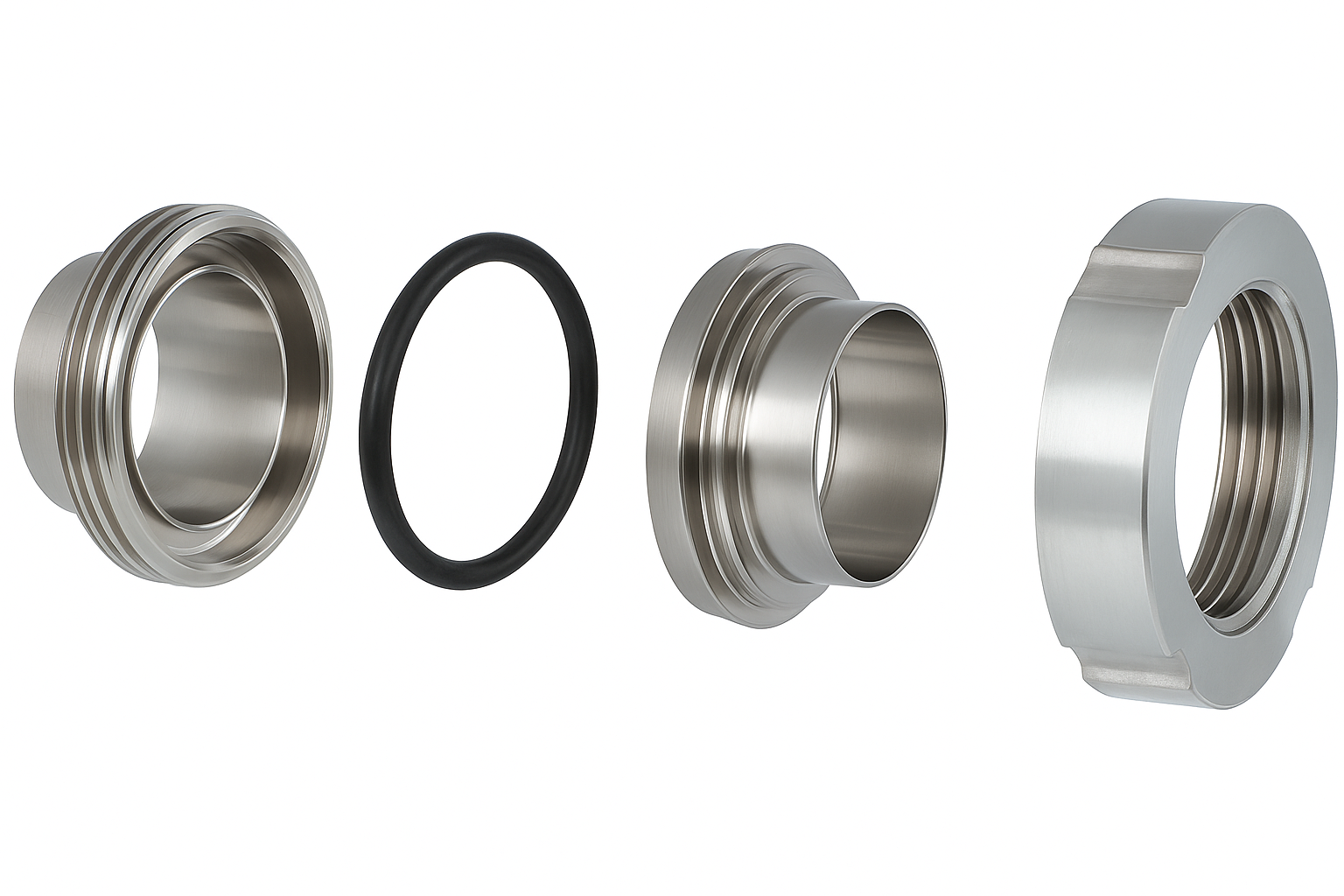 ChatGPT Image 7 de out. de 2025, 14_51_00.png