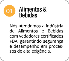 Ativo 28.png