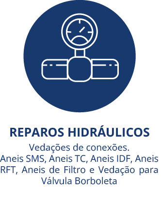 Ativo 42.png