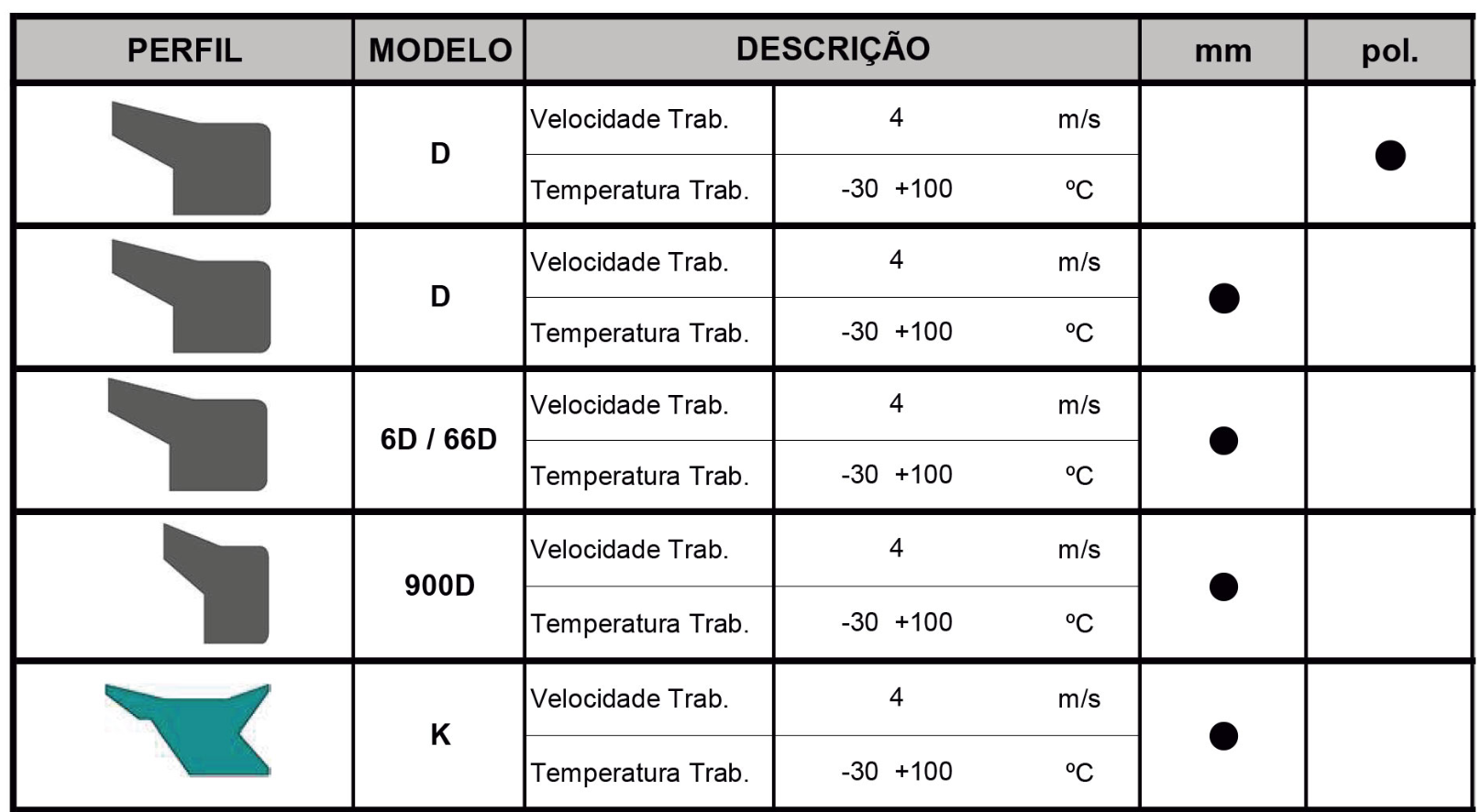 Captura de tela 2025-10-09 155354.png