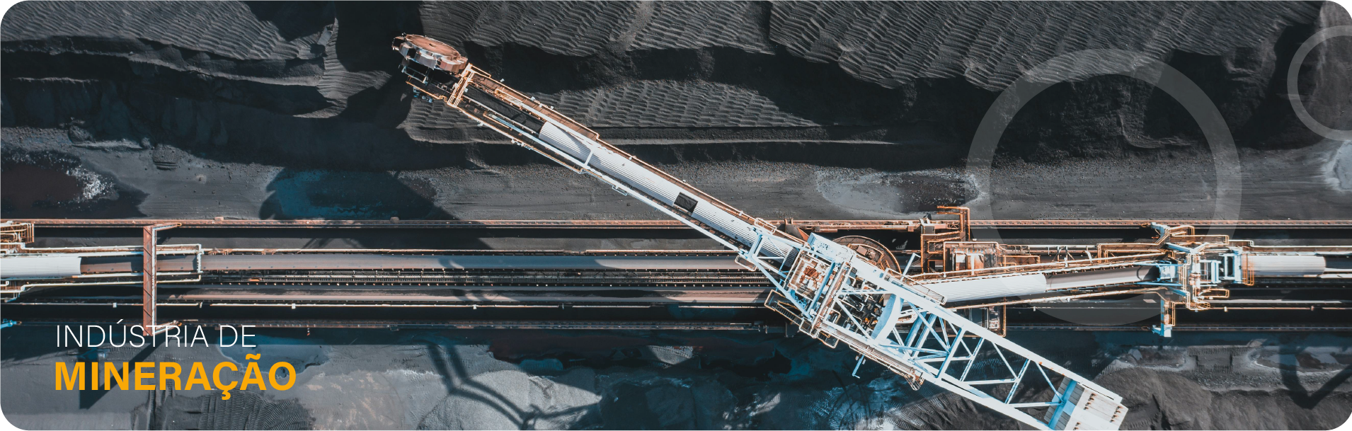 mineração-04.png
