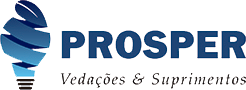 PROSPER.png