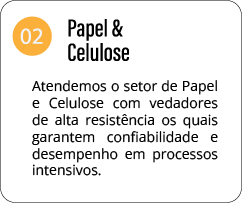 Ativo 31.png