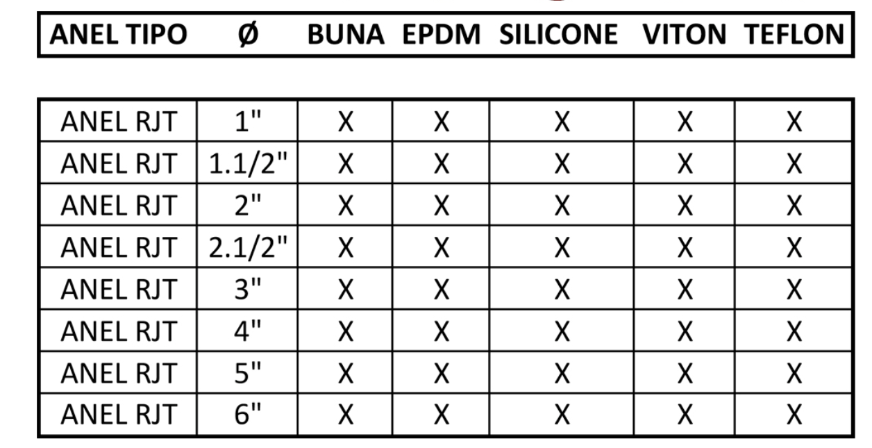Captura de tela 2025-10-07 153144.png