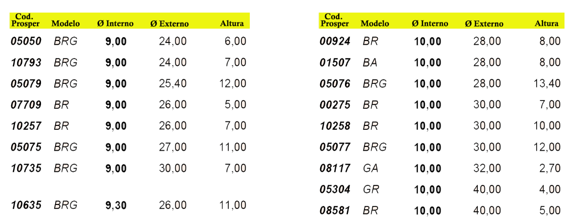 Captura de tela 2025-10-09 160629.png