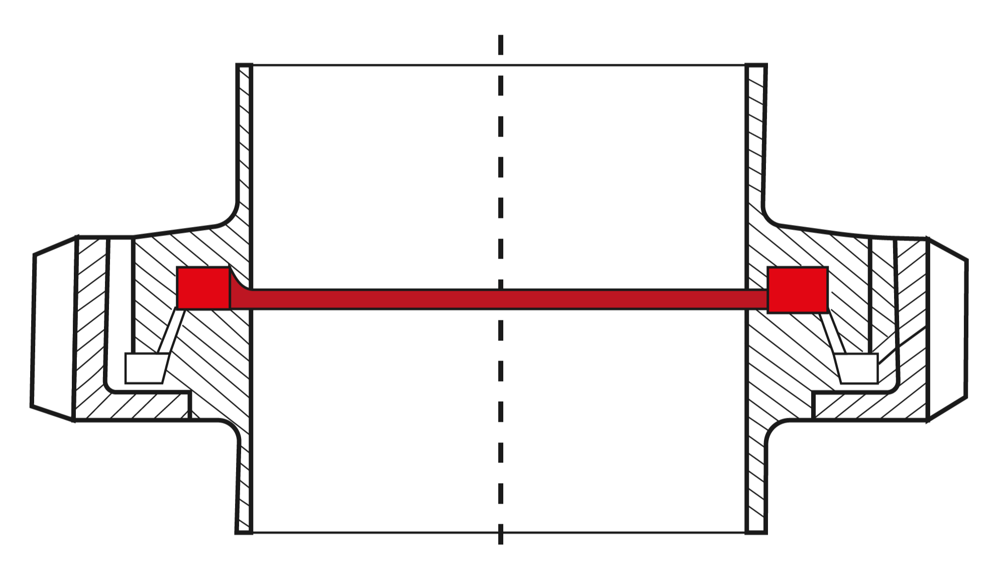 Conteúdo Técnico SMS-03.png