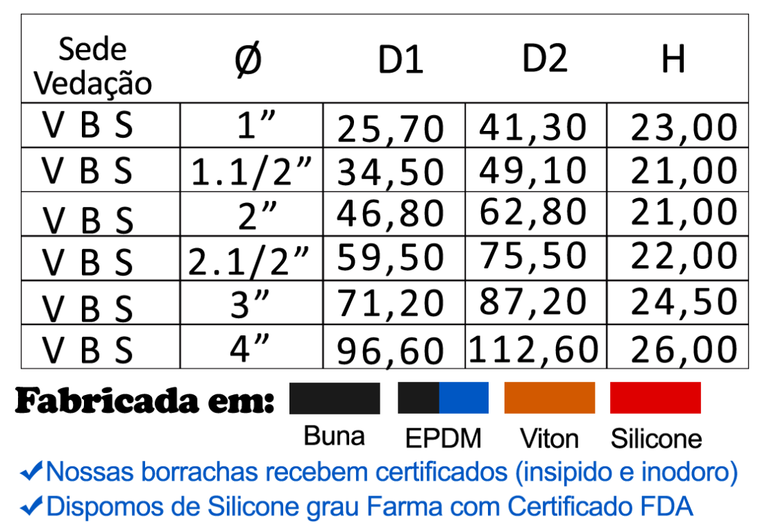 Captura de tela 2025-10-07 165547.png