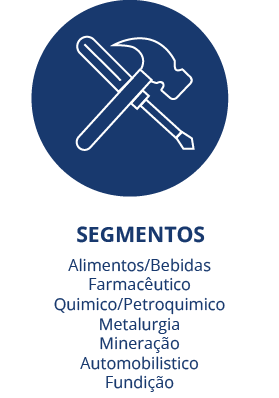 Ativo 47.png
