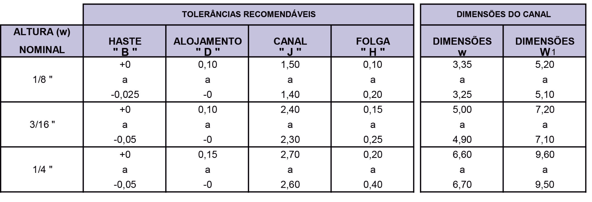 Captura de tela 2025-10-09 154111.png