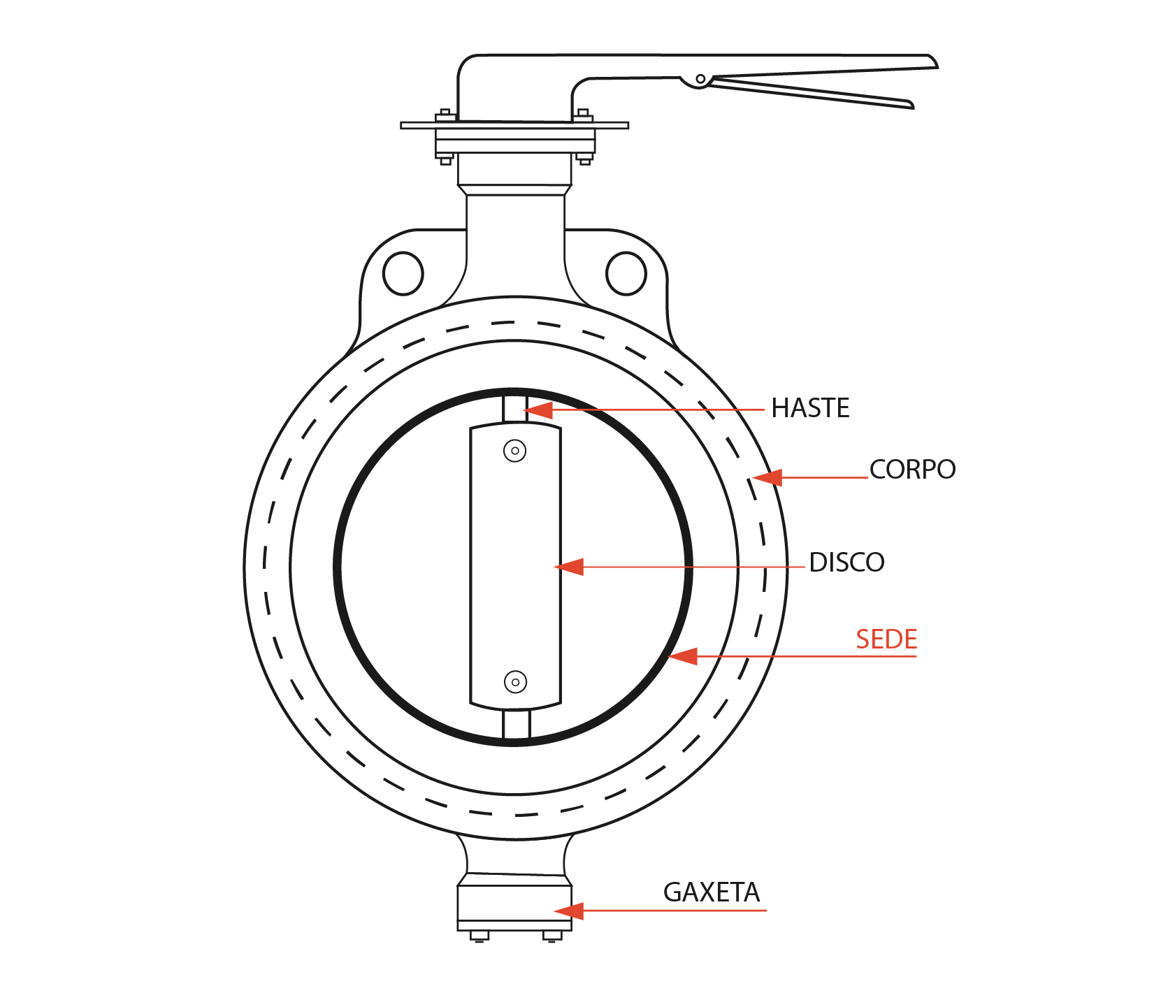 sede desenho tecnico-03.png