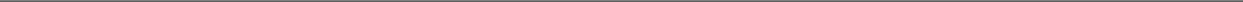 Ativo 34.png